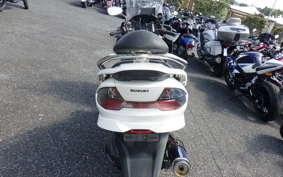 SUZUKI SKYWAVE 250 (Burgman 250) M CJ45A