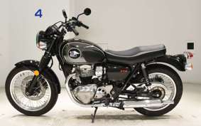 MEGURO K3 2021 EJ800E