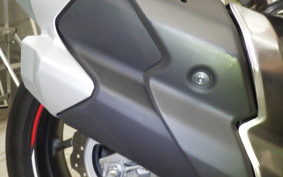 HONDA CBR250RR 2020 MC51