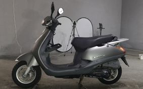 HONDA LEAD 100 JF06
