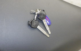 HONDA DIO CESTA GEN 2 2024 AF68