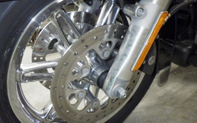 HARLEY FLHTCUTC 1690 2013