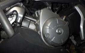 HONDA NC 700 X 2012 RC63