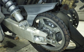 HONDA CB400SF VTEC K NC54
