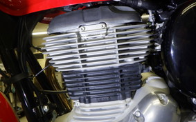 OTHER +ENFIELD CLASSIC350 2023