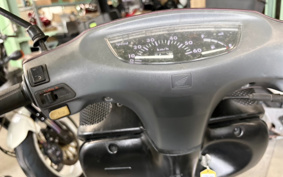 HONDA  LIVE DIO CESTA  AF34