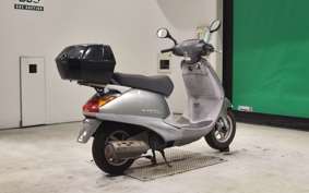 HONDA LEAD 100 2001 JF06