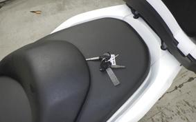 HONDA FORZA SI ABS 2014 MF12