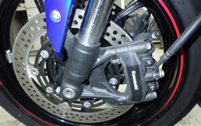 KAWASAKI ZX-4R SE 2024 ZX400P