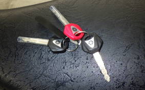 YAMAHA XSR700 2024 RM41J