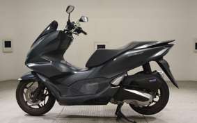 HONDA PCX 125 JK05