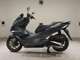 Фото Honda PCX 125 с японского аукциона
