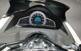 HONDA PCX 150 KF18