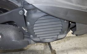 YAMAHA JOG 2005 SA55J