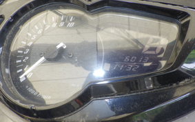YAMAHA CYGNUS 125 X 2 2004 SE44J