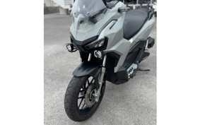 HONDA ADV160 KF54
