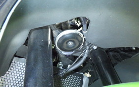 KAWASAKI ZX-25R ZX250E