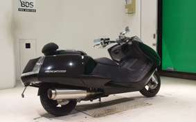 YAMAHA MAXAM 250 SG17J