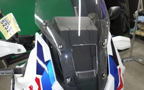 HONDA CRF1100L AFRICA TWIN DCT 2024 SD15