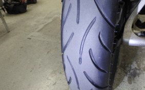 HONDA PCX 125 2017 JF56