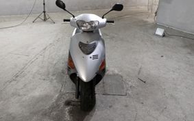 SUZUKI VECSTAR150 CG42A