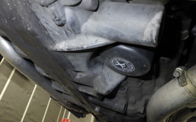 HONDA GL 1800 GOLD WING TOUR DCT 2019 SC79