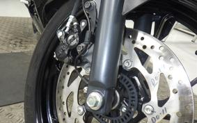 YAMAHA YZF-R15