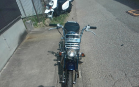 BMW K1200GT 2009 0587