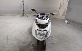 YAMAHA MAXAM 250 SG21J