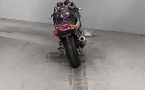 KAWASAKI ZZR1100 1996 ZXT10D