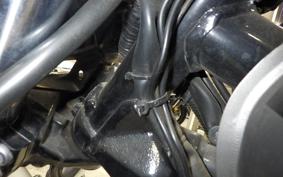 YAMAHA BOLT 950 R 2015 VN04J