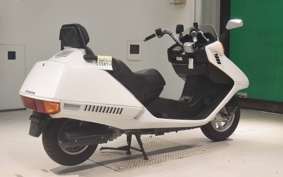 HONDA FUSION X MF02