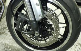 KAWASAKI Z900RS 2025 ZR900K