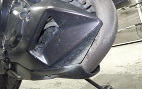 DUCATI MULTI STRADA 1200S 2013