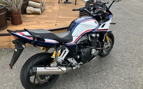 HONDA CB1300 SUPER  BOL D`OR  SPECIAL  2018 SC54