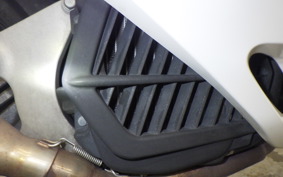 HONDA PCX 125 JF28