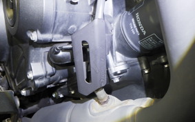 HONDA REBEL 500 A 2025 PC60