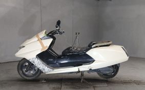 YAMAHA MAXAM 250 SG21J