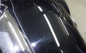 HARLEY FLHTCU TG 1870 2019