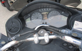 HONDA FORZA X MF10