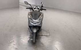 HONDA PCX 150 KF18