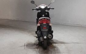 SUZUKI ADDRESS V110 CE47A