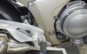YAMAHA TDM900 2002