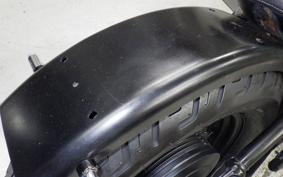 YAMAHA DRAGSTAR 400 1998 4TR