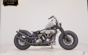 HARLEY FLSTF 1340 1992