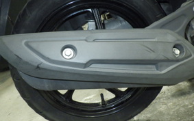 SUZUKI ADDRESS 110 2024 CE47A