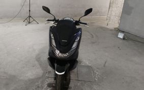 HONDA PCX125 JK05