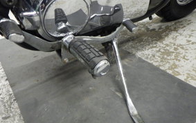 HONDA SHADOW 1100 1995 SC32