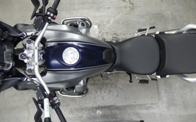 BMW R 1200GS 2015