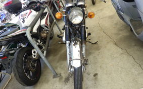 HONDA CL350 CL350